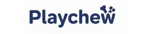 Playchew